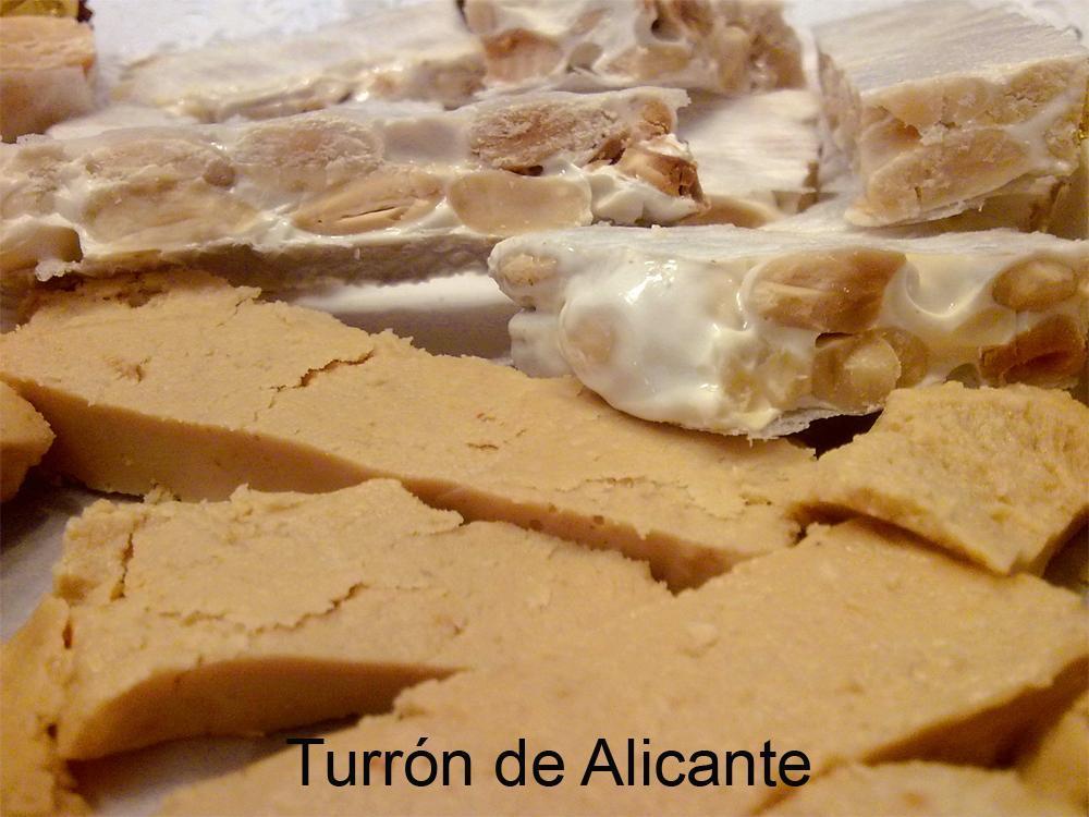 13 Rocafel 7 Playa Albufereta אליקאנטה מראה חיצוני תמונה